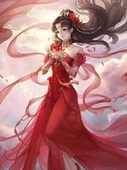 深入了解 打扑克双人剧烈运动视频